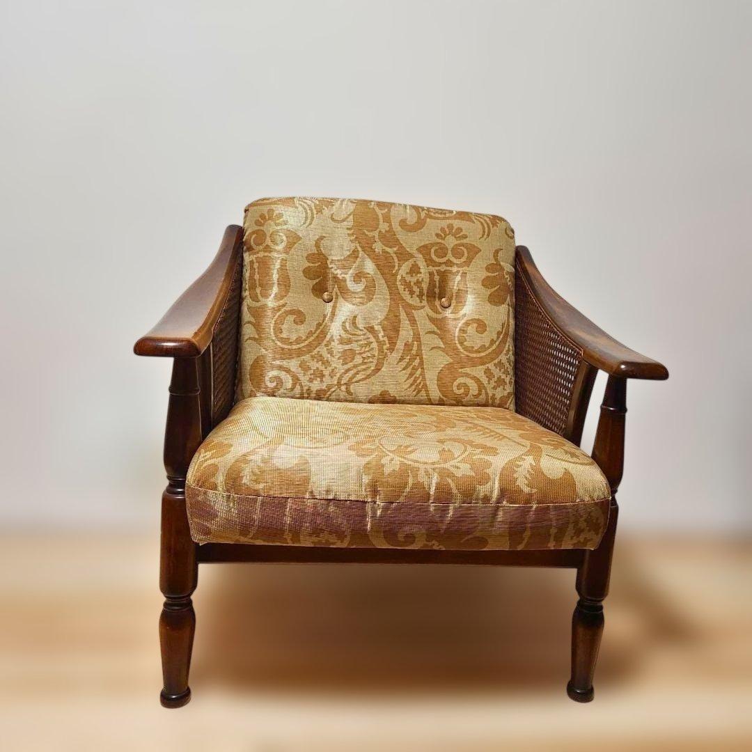 ゆりこです♪名古屋市内での手渡し限定