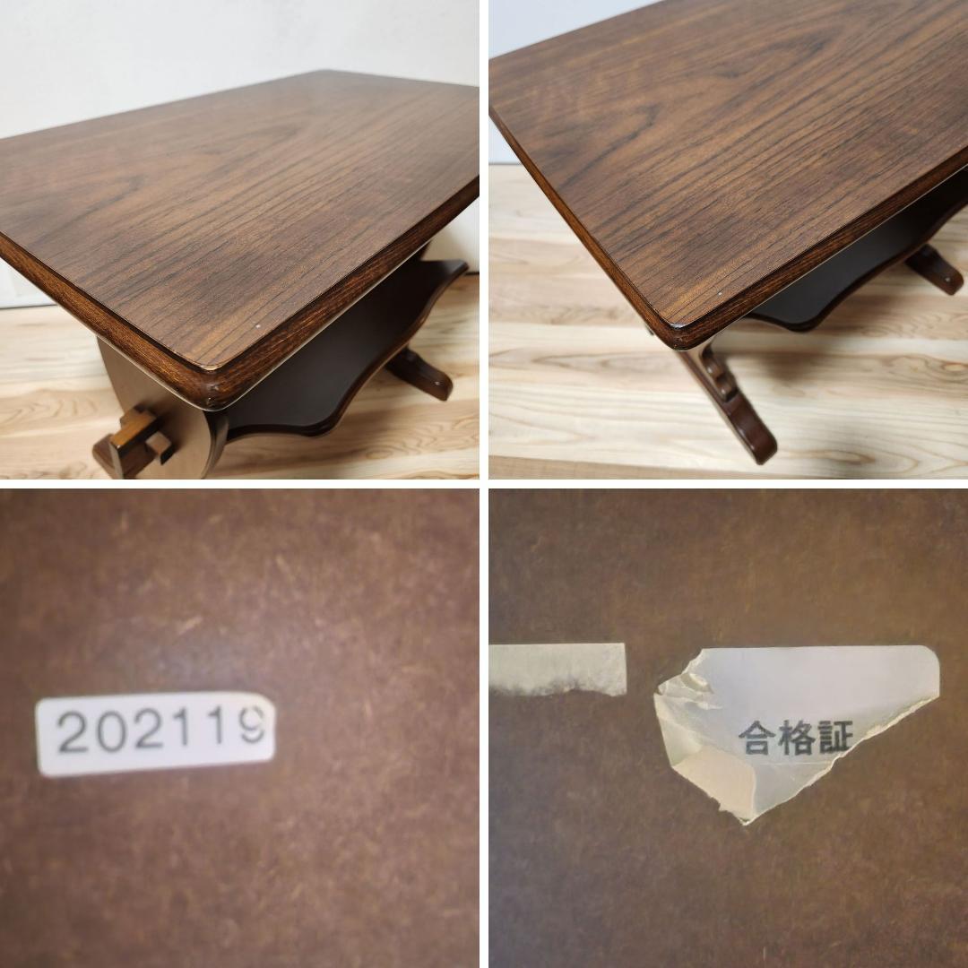 ゆりこです♪名古屋市内での手渡し限定