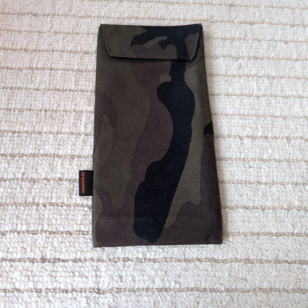 テーブル・チェア・ハンモック Backside Summit Design 2second2plate2