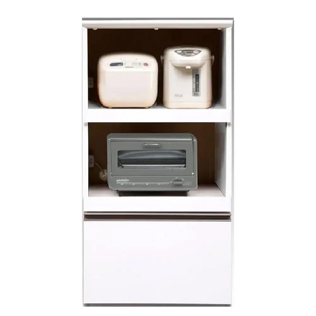 島忠　レンジ台