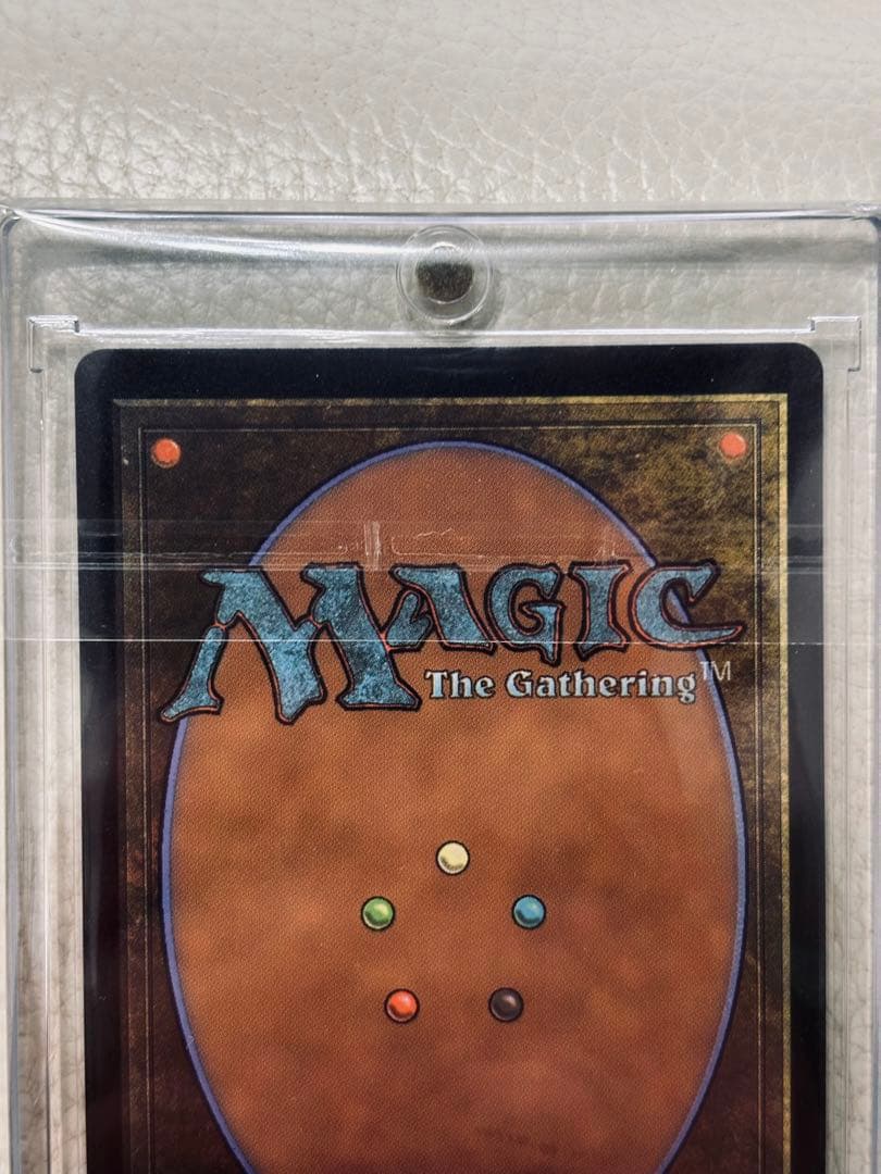 ・最終価格・　テイサ・カルロフ Secret Lair サインド MTG