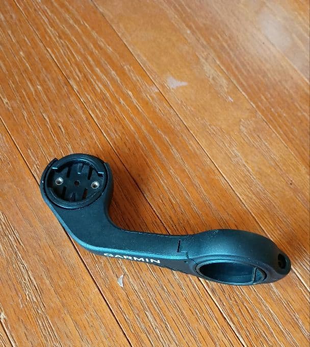 GARMIN EDGE 1030 セット 3つセンサー付き サイクルコンピュータ