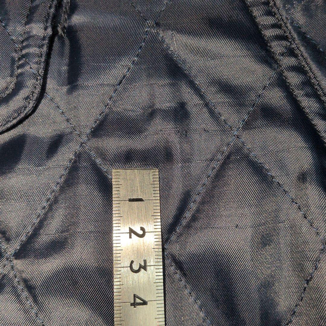 【超激稀少】【当時物】【最初期】 GOODENOUGH スナイパーJKT