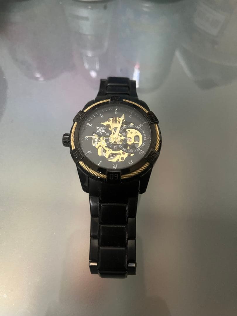 腕時計(ジャンク品)計13点 まとめ売り