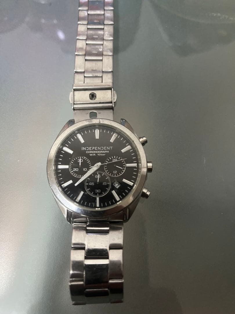 腕時計(ジャンク品)計13点 まとめ売り