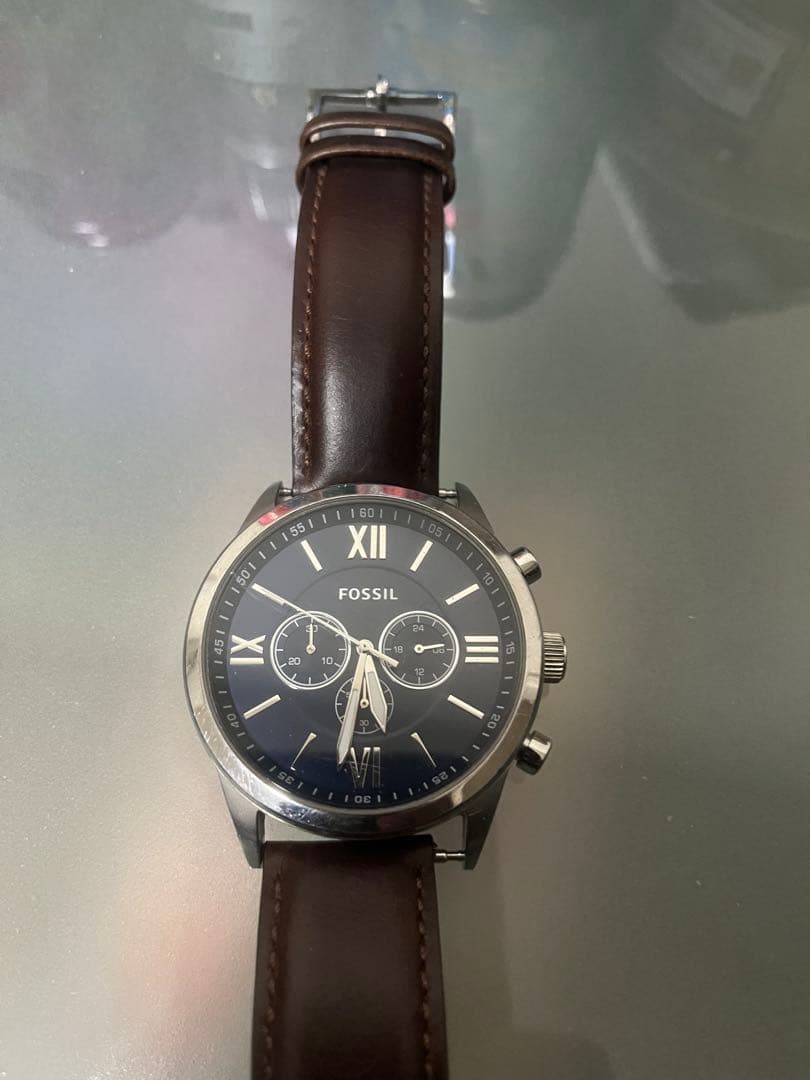 腕時計(ジャンク品)計13点 まとめ売り