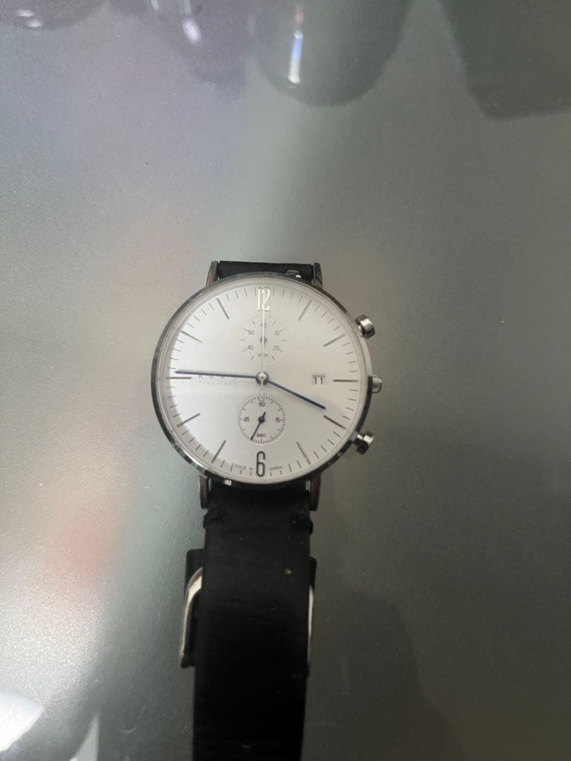 腕時計(ジャンク品)計13点 まとめ売り