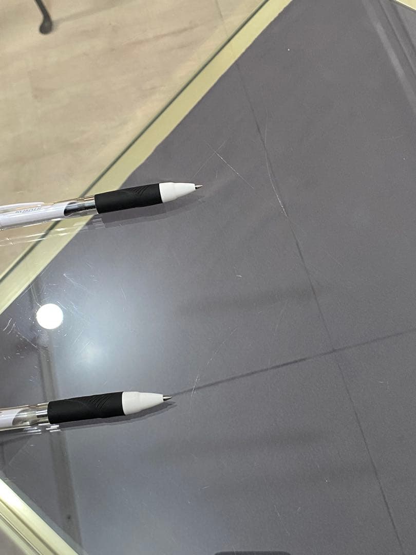 【東京都内23区配送無料】　ショーケース　陳列ケース　ガラス棚　展示　什器　店舗