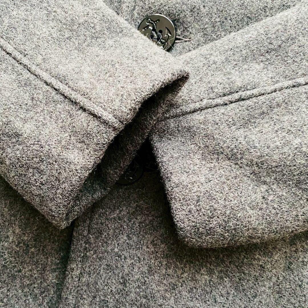 【3点おまとめ商品】プラチナコムサ●ショット●タケオキクチ●各種コート