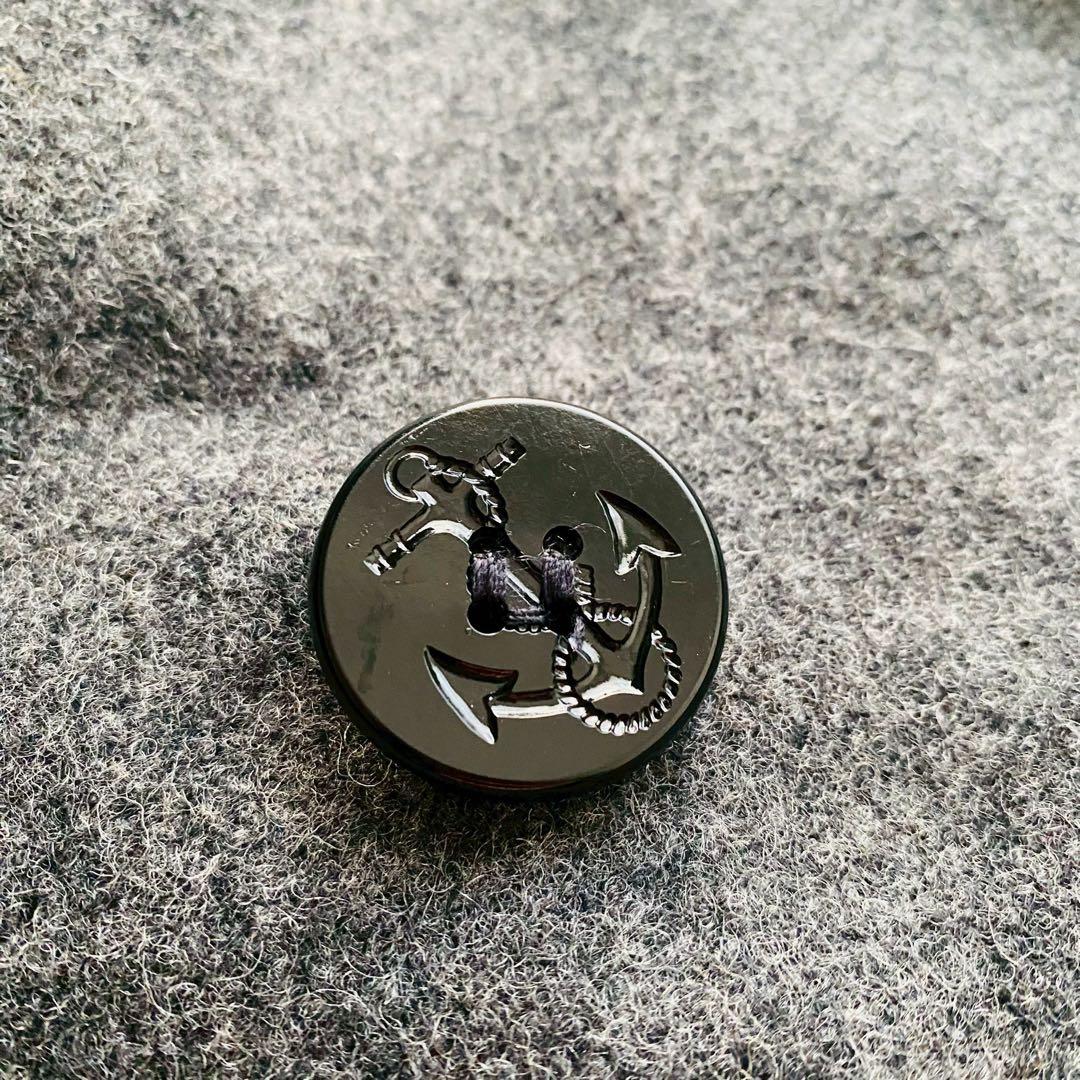 【3点おまとめ商品】プラチナコムサ●ショット●タケオキクチ●各種コート