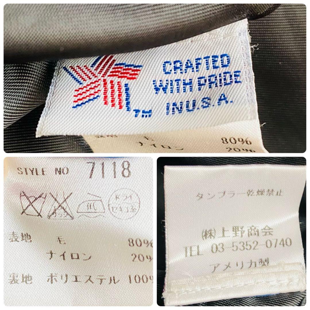 【3点おまとめ商品】プラチナコムサ●ショット●タケオキクチ●各種コート