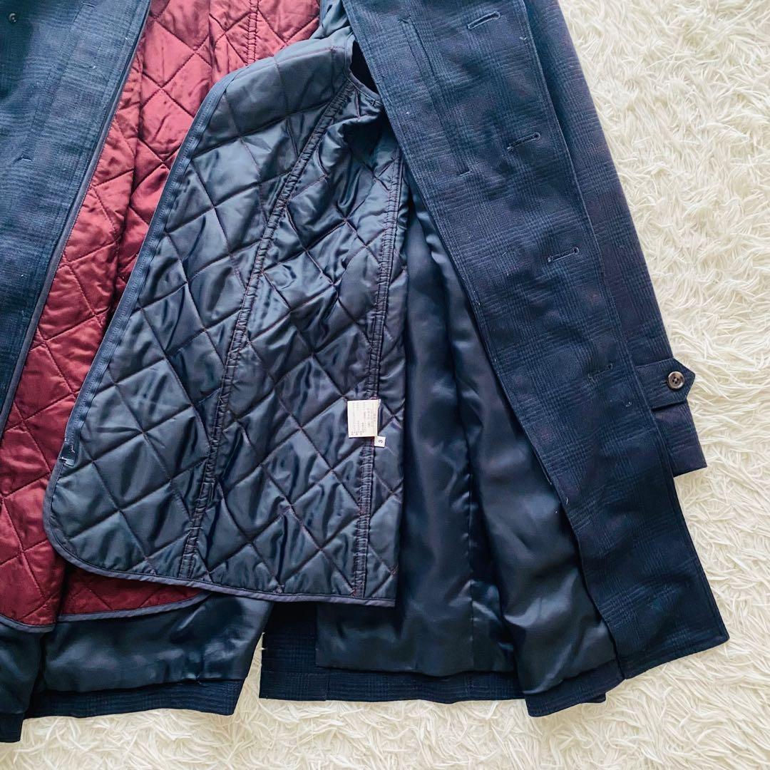 【3点おまとめ商品】プラチナコムサ●ショット●タケオキクチ●各種コート