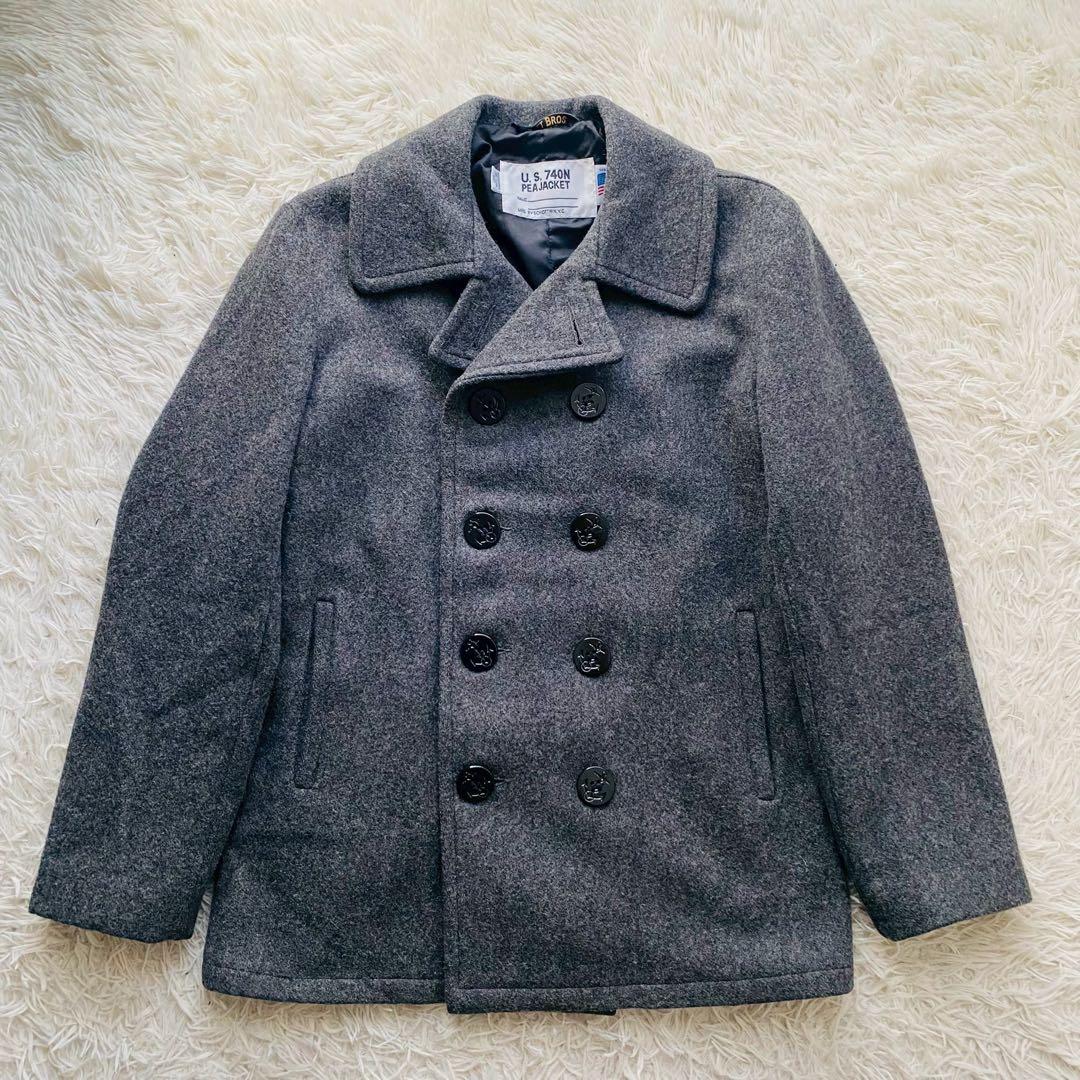 【3点おまとめ商品】プラチナコムサ●ショット●タケオキクチ●各種コート