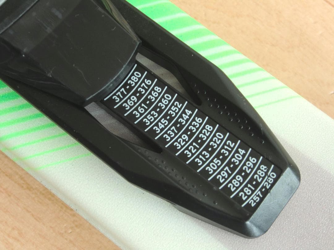 ■12月・1月限定■送料無料■サロモン■SHORTMAX■ミッドスキー■120■