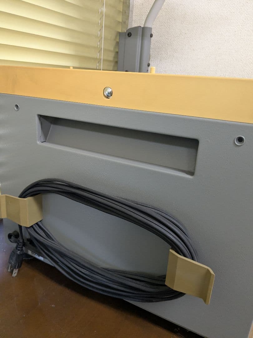 RICOH OHP オーバーヘッドプロジェクター