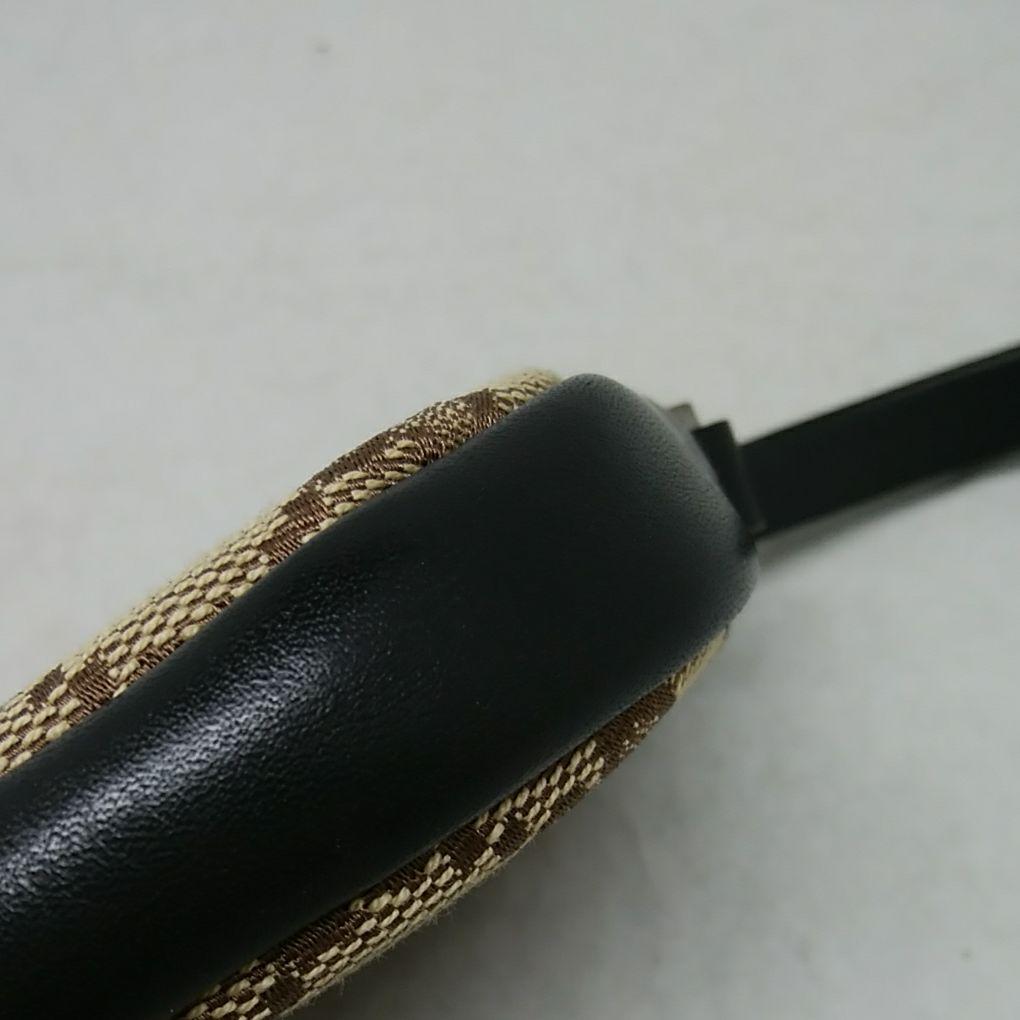 GUCCI　グッチ　ペンケース