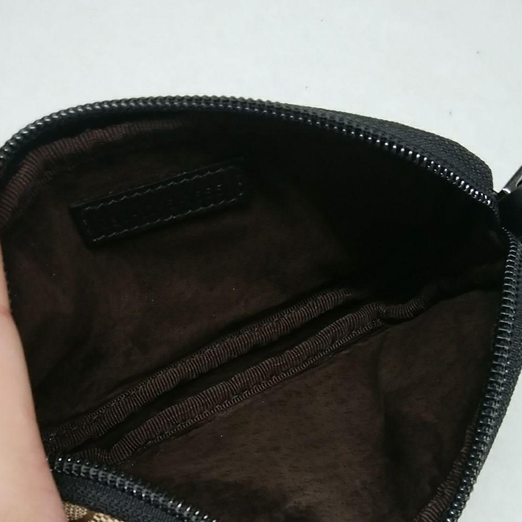 GUCCI　グッチ　ペンケース