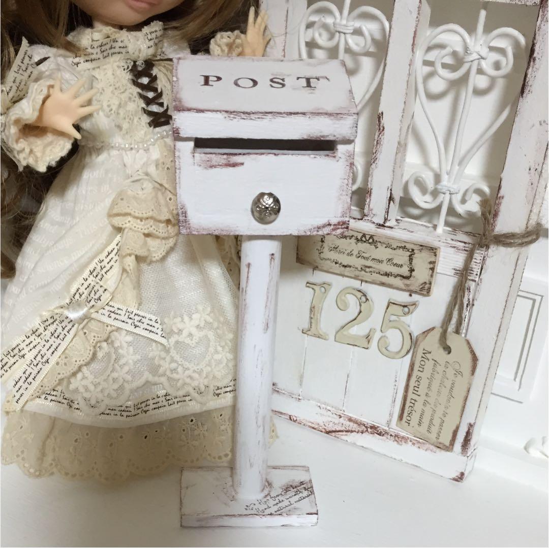 ダッフィー様♡お纏め専用