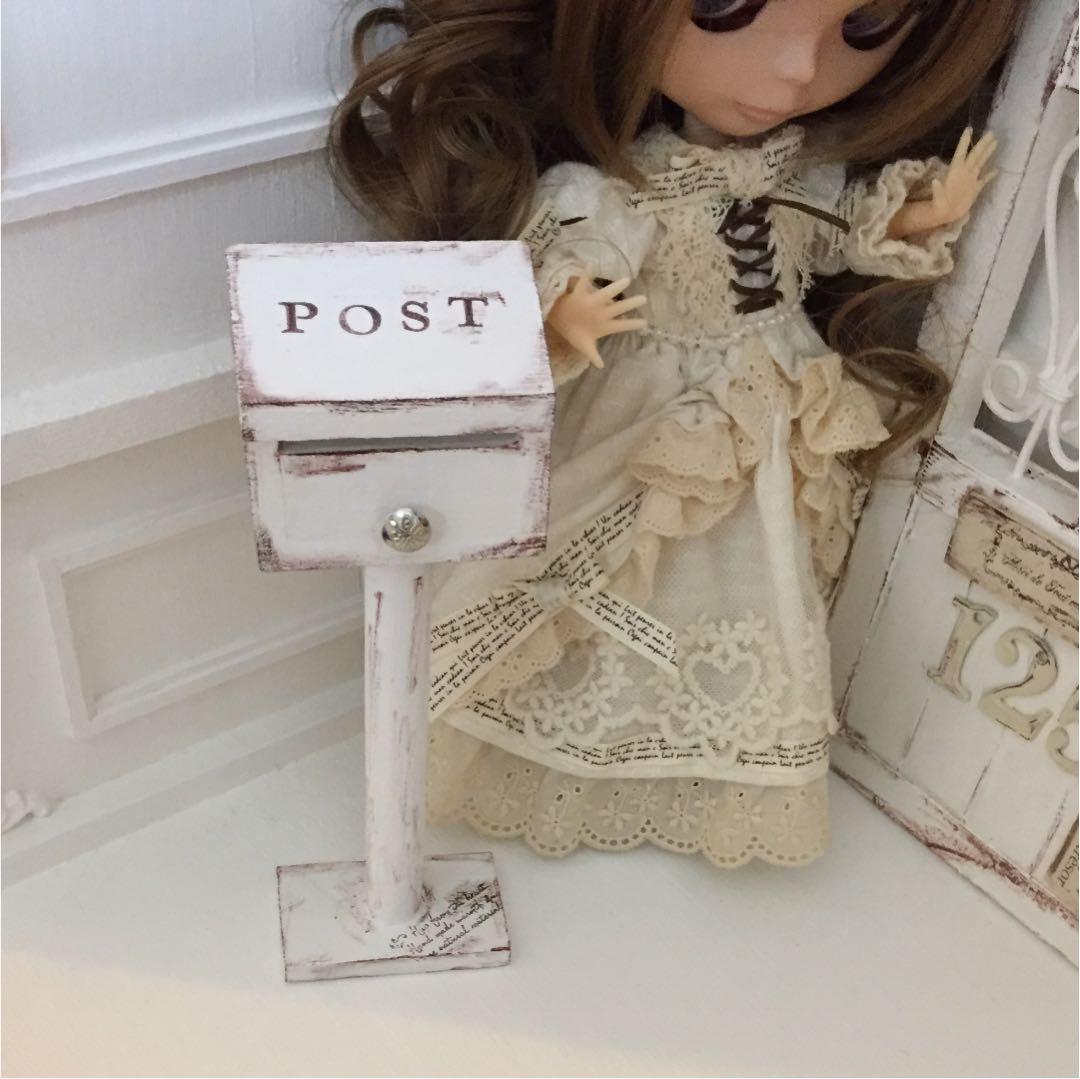 ダッフィー様♡お纏め専用