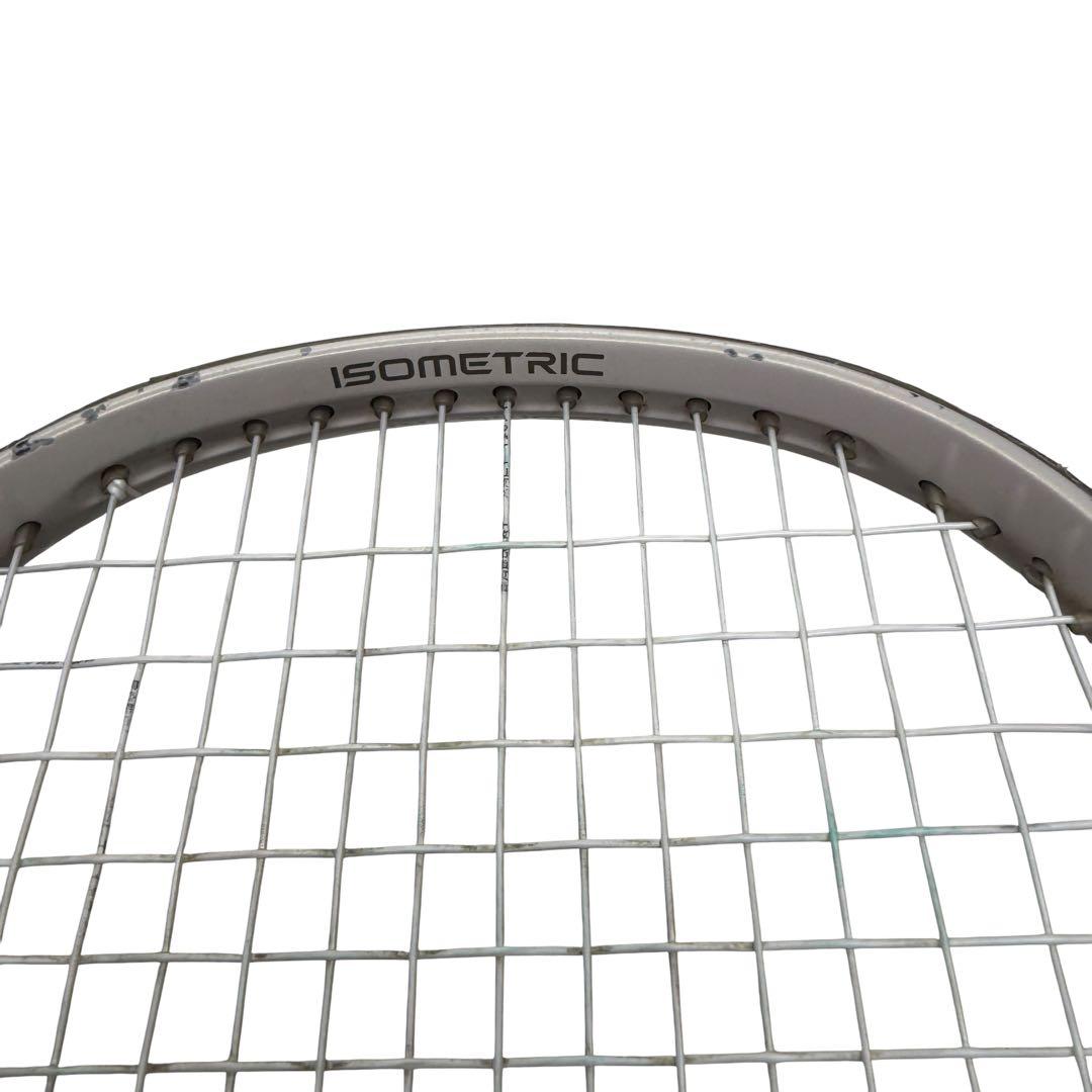 YONEX VCORE 100 G2 サンドベージュ 硬式テニスラケット