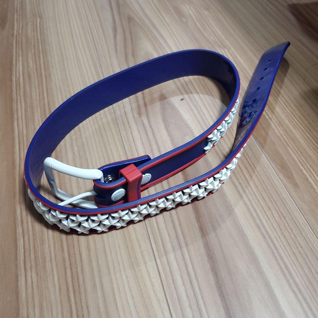 『最終値下げ』スノーボードウェア一式