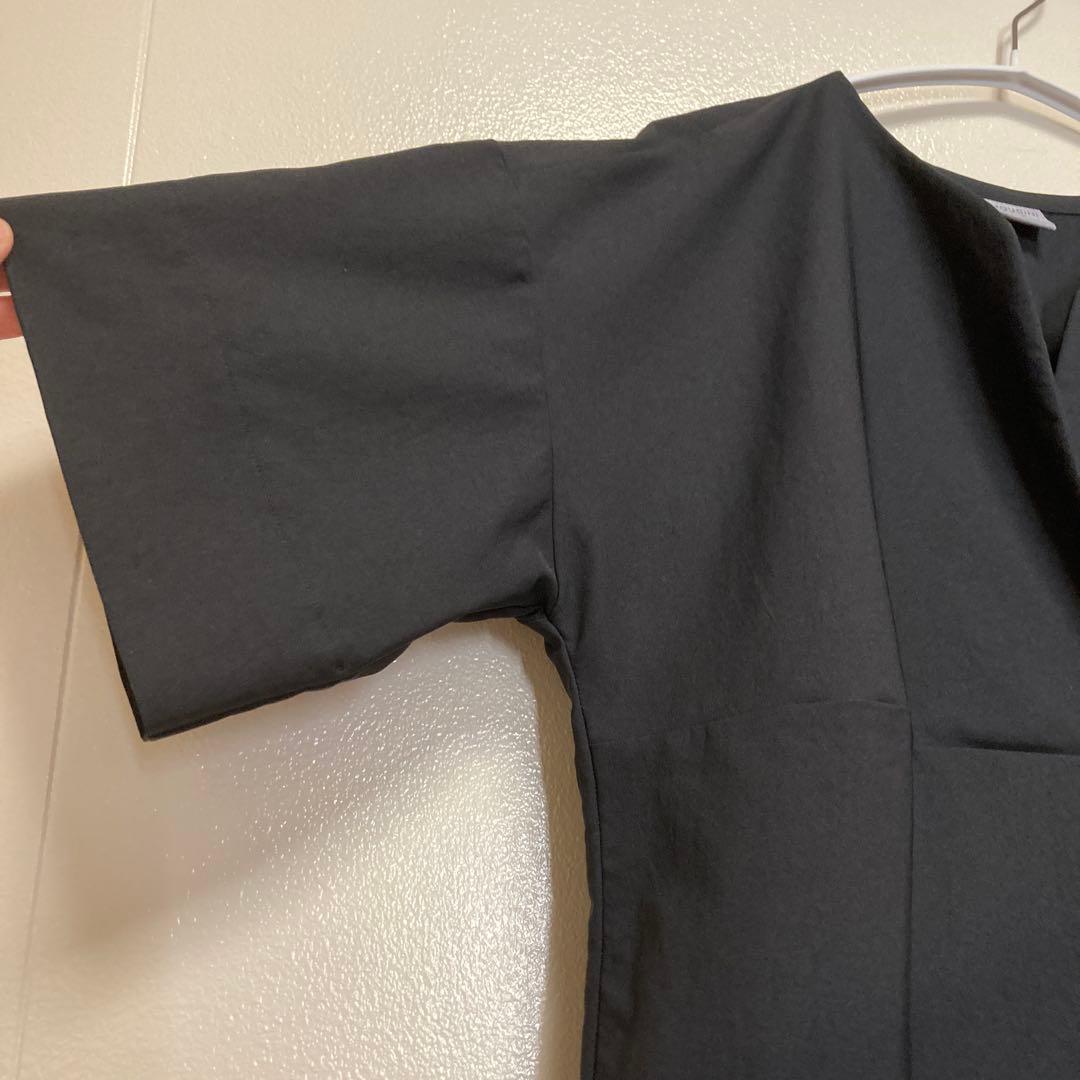 Houdini W‘s Cosmo Top