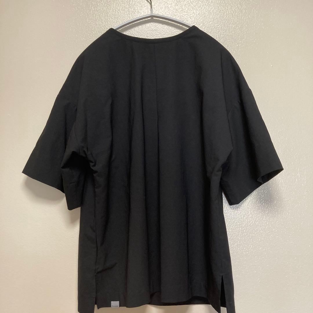 Houdini W‘s Cosmo Top