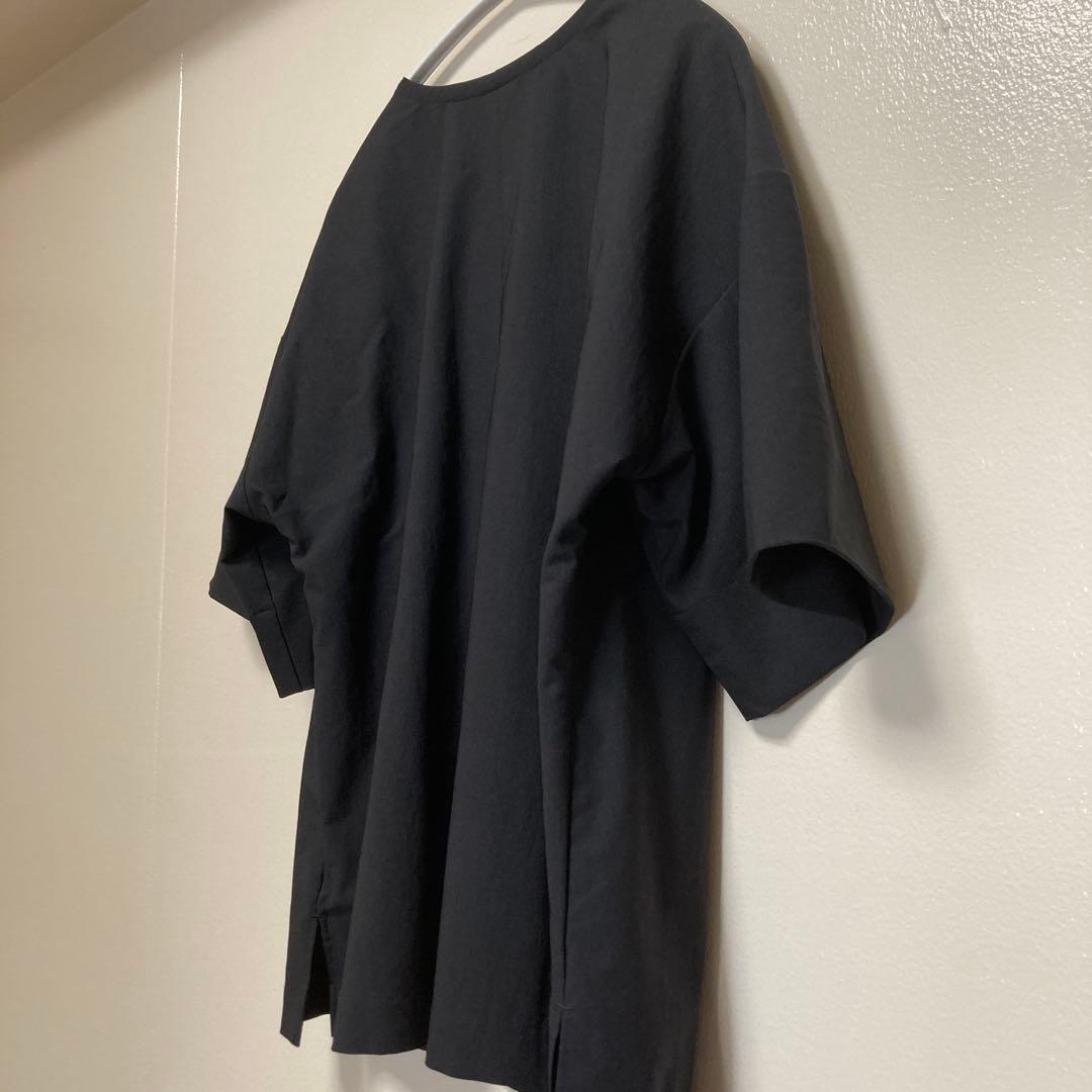 Houdini W‘s Cosmo Top