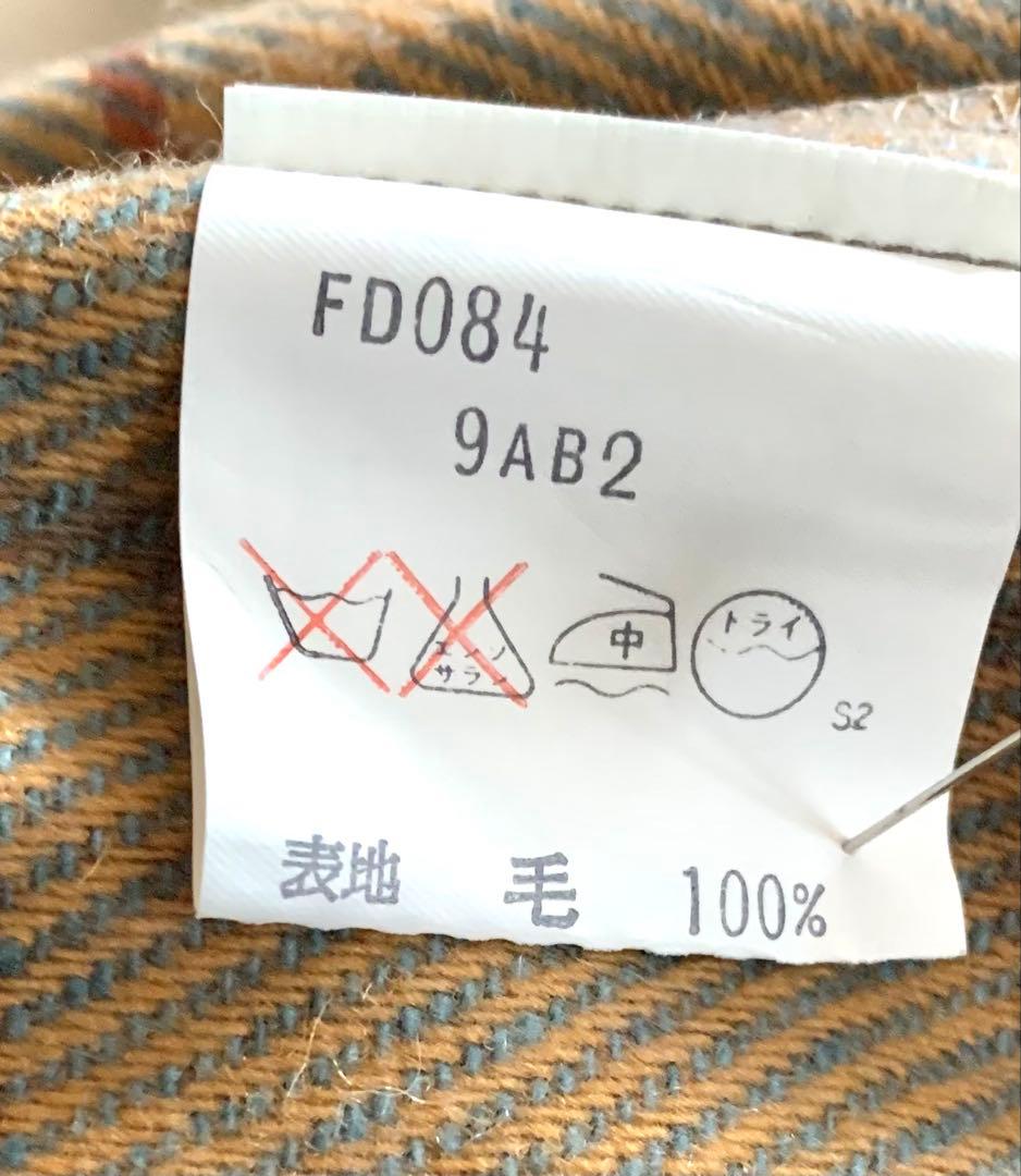 Burberry バーバリー トレンチコート ライナー付き