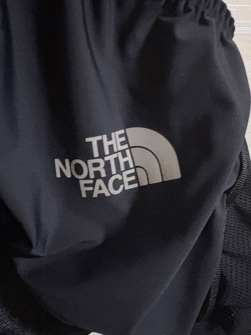 ザ・ノース・フェイス ティーアール 6 north face tr6 L