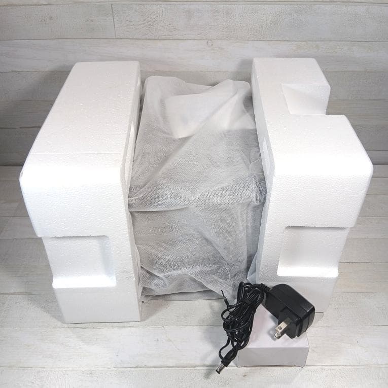 新品 1点限り アンティークオルゴール クルクル回る ミスタークリスマス 直輸入