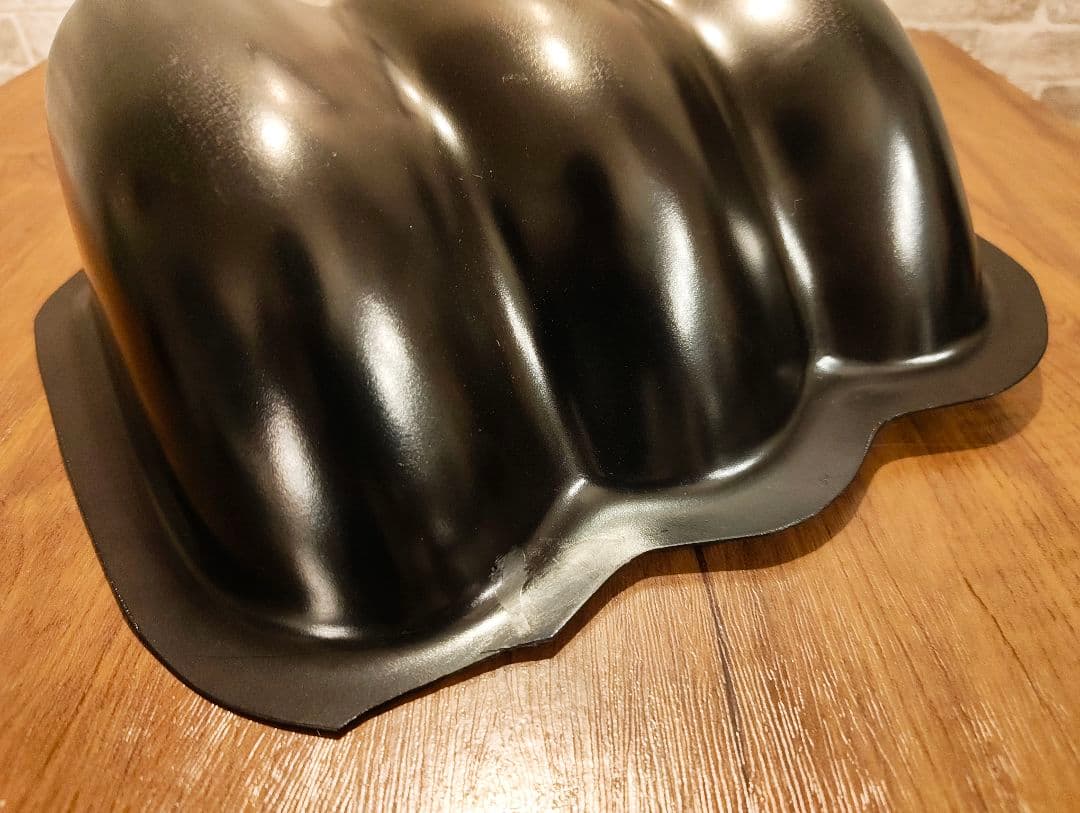 BORDER TRI-EYE メーターパネル (FD3S用)