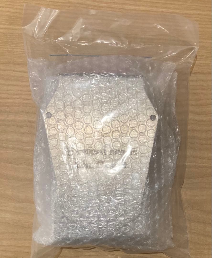 CAN GUARD　キャンガード　150　プラド