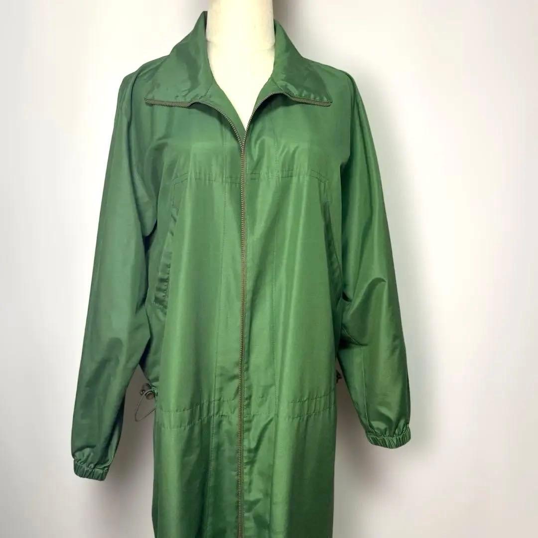 ドリスピ様交渉中/ビーエクス/イッセイミヤケ