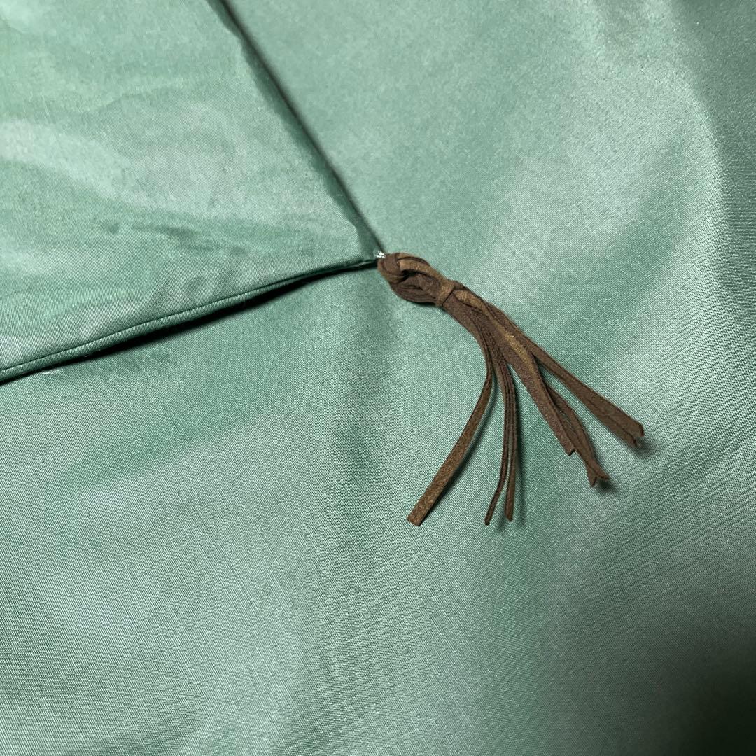 ドリスピ様交渉中/ビーエクス/イッセイミヤケ