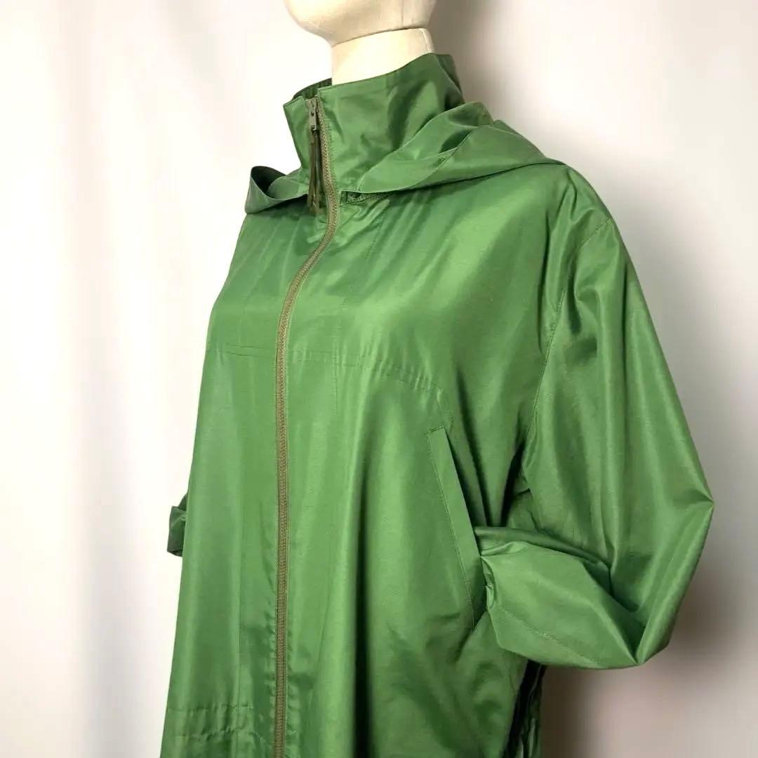 ドリスピ様交渉中/ビーエクス/イッセイミヤケ