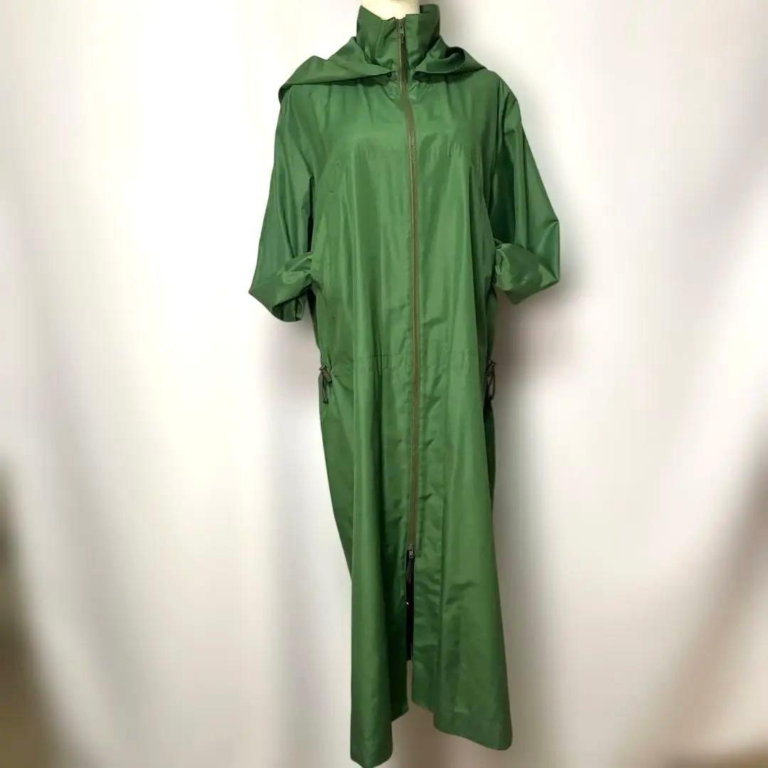 ドリスピ様交渉中/ビーエクス/イッセイミヤケ