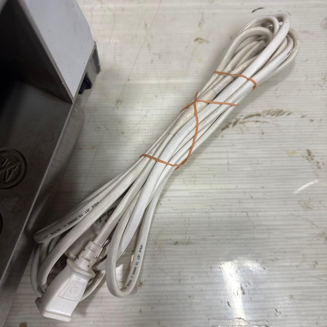 makita MLM2301 マキタ 230mm芝刈機