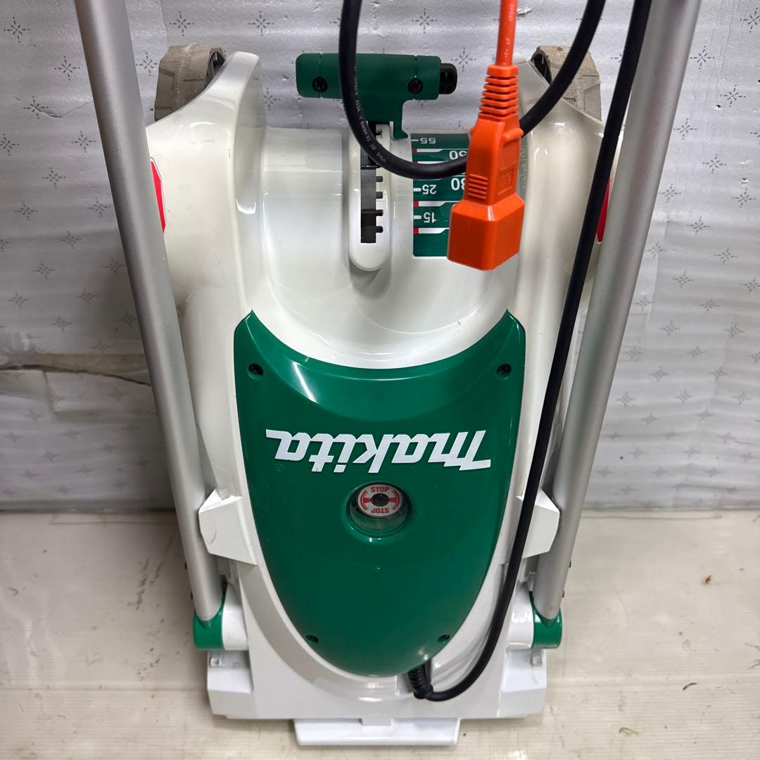 makita MLM2301 マキタ 230mm芝刈機