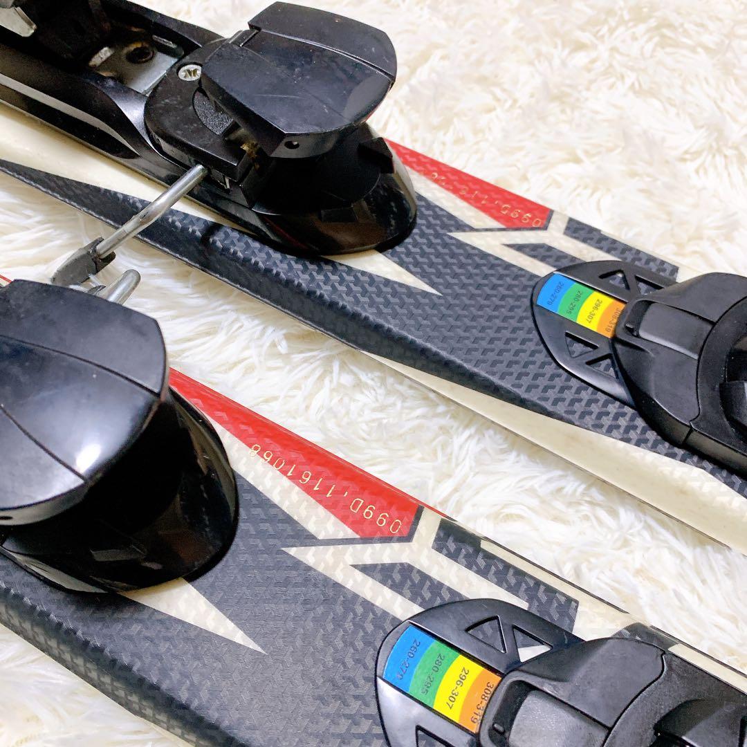 【ショートスキー 99cm】SALOMON SBOARD 99 サロモン