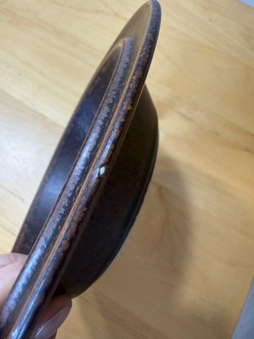 Arabia ボウル 3個セット　ルスカ　オツソ　コスモス