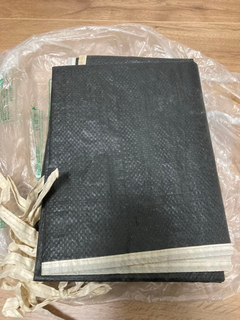 【アルミポール】　ツーリングドームlx