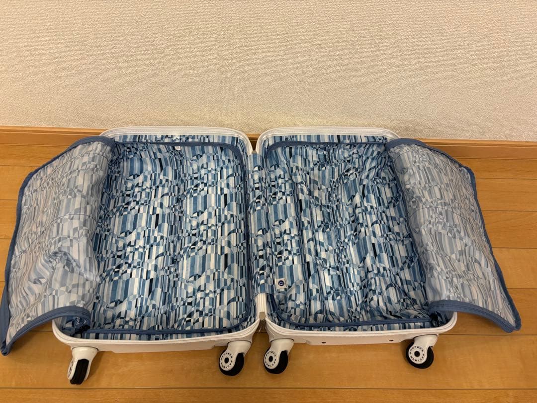 プロテカ　トラクション