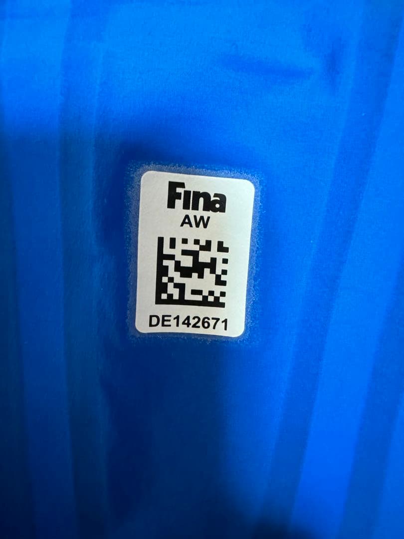 arena アルティメット・アクアフォースX CP