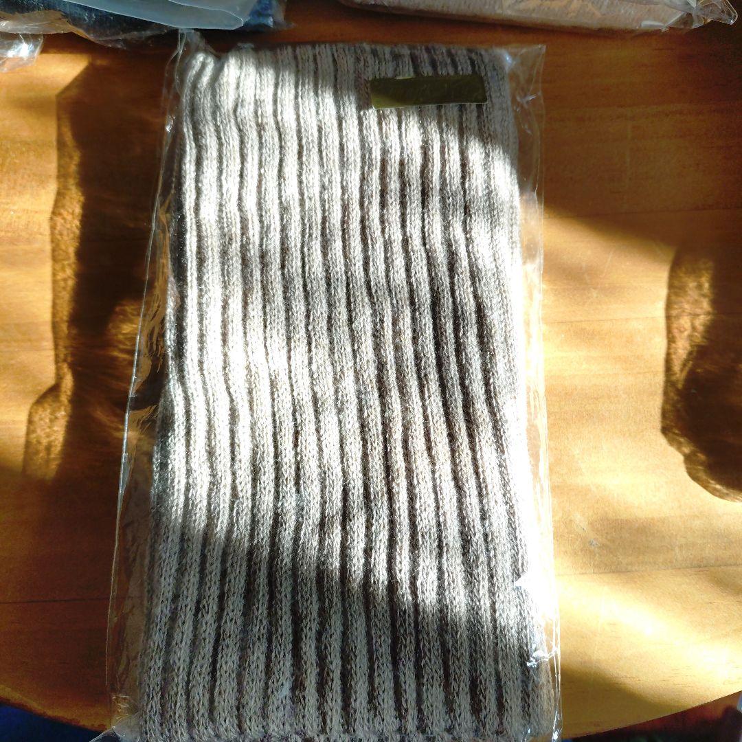 新品　シルクふぁみりぃー　まとめ売り　靴下　スパッツ 冷え取り