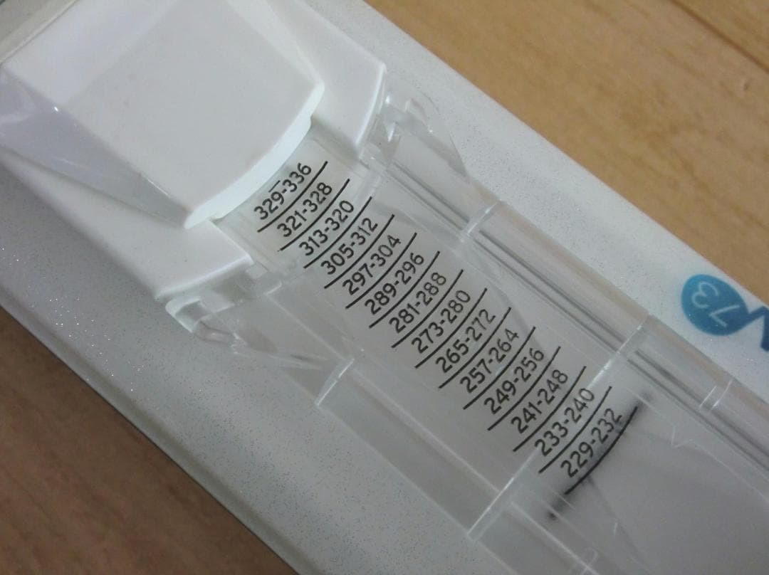 ■■12月・1月限定■送料無料■女性用スキーセット■板151靴24-24.5■■