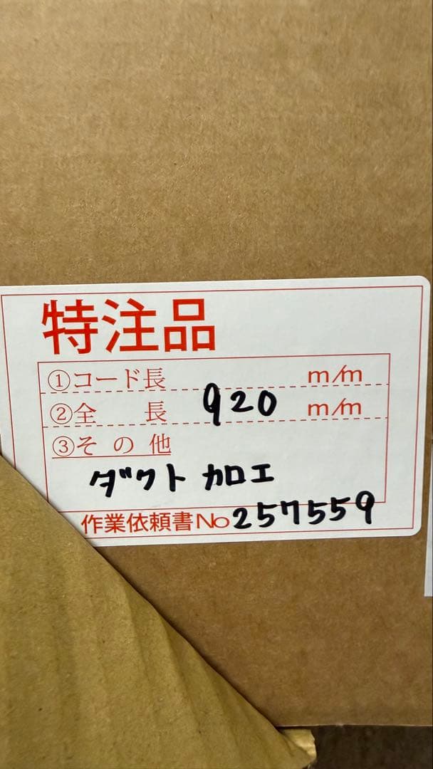 【新品未開封】louis poulsen ルイスポールセンPH5 半年待ち品