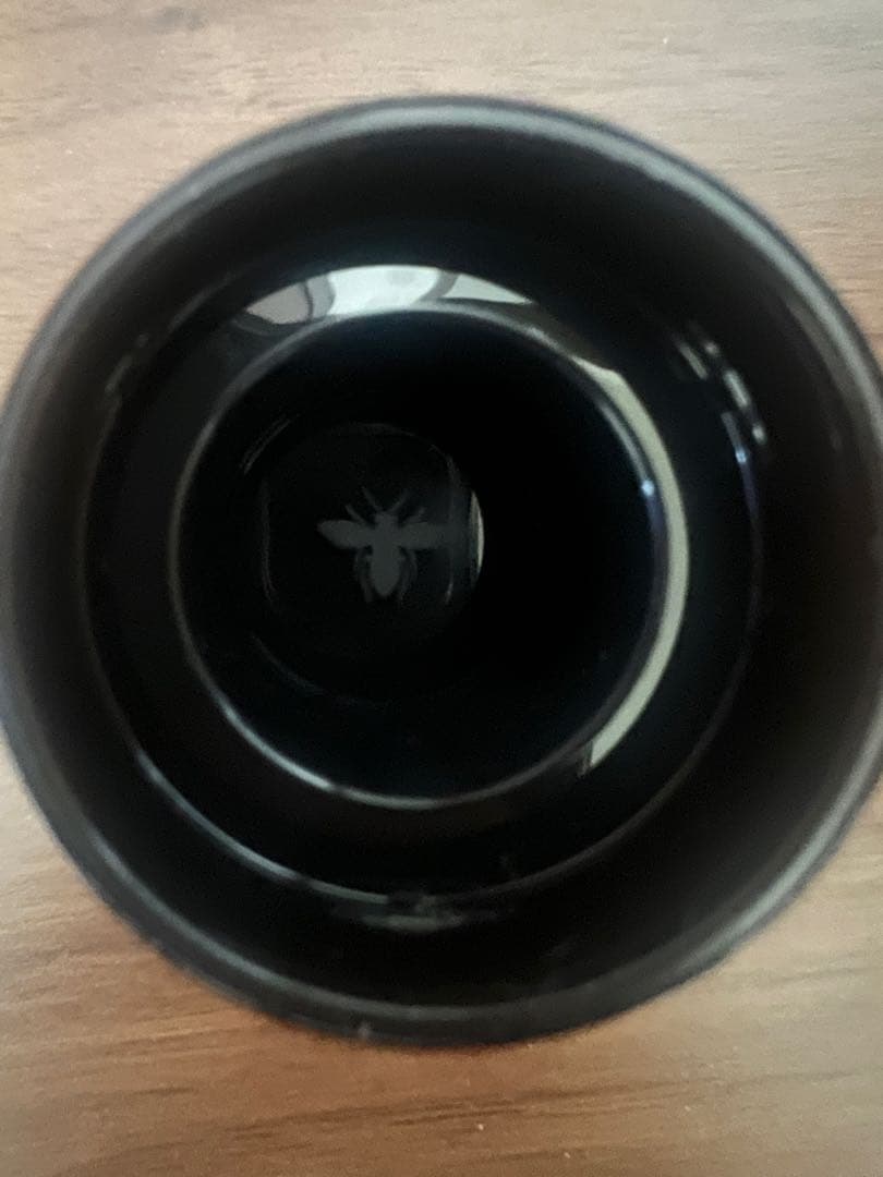 国内正規品 Dior SAUVAGE VERY COOL SPRAY 廃盤品