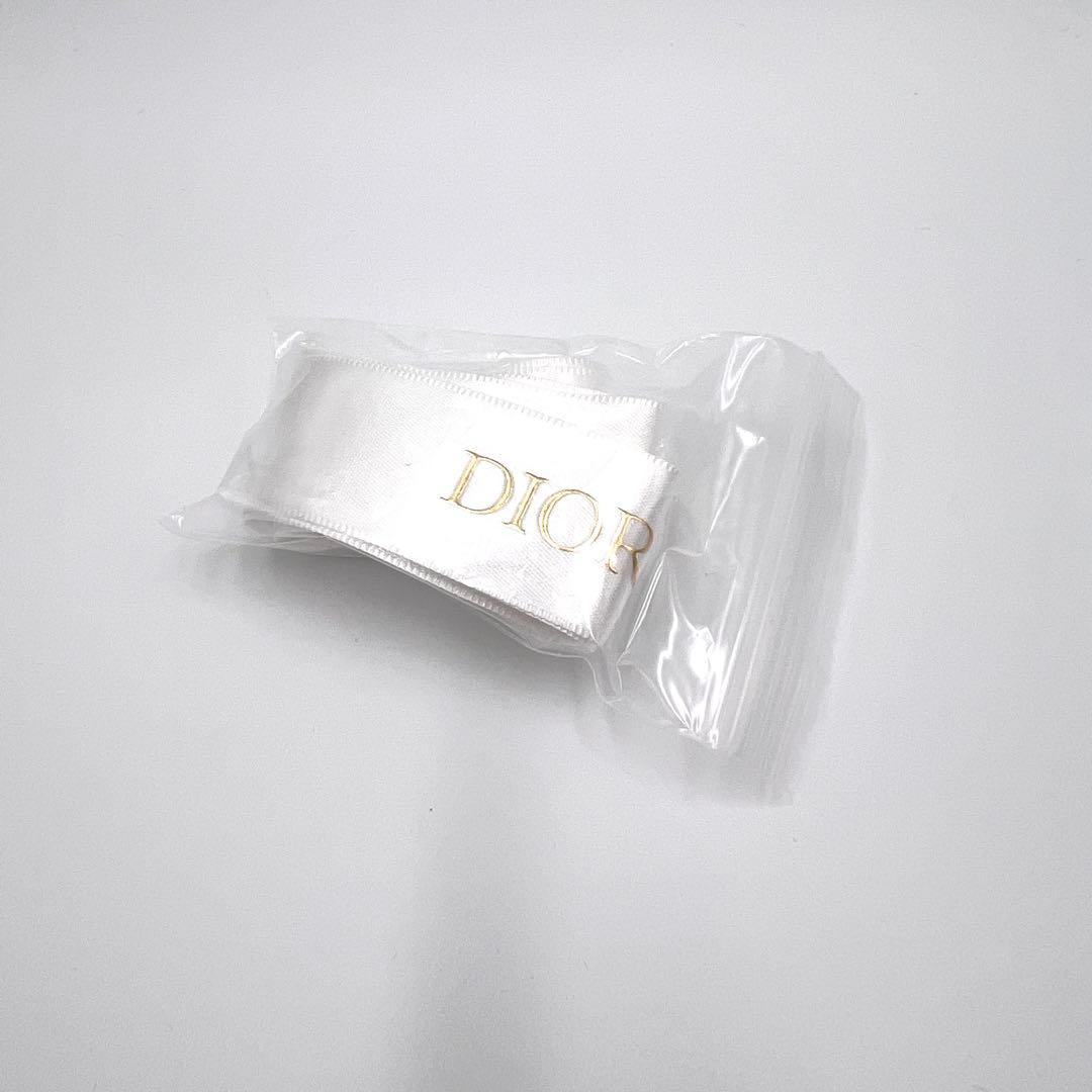 【極美品】Dior ディオール BEE デザートプレート 直径20cm