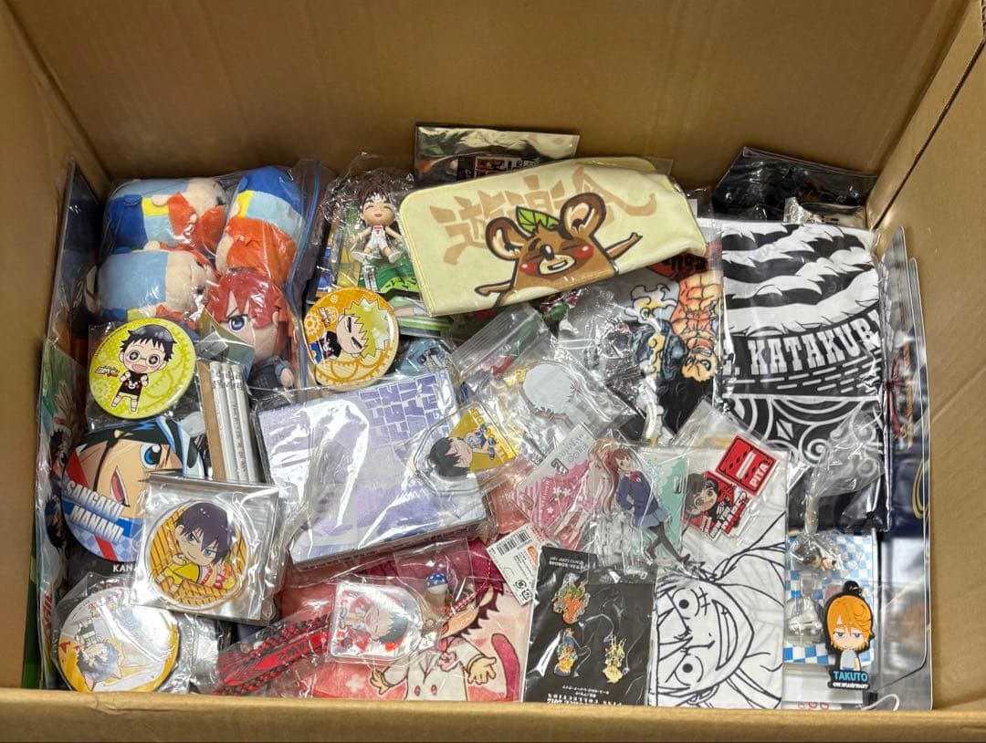 ジャンク品 ノンジャンルグッズ 約850点大量まとめ売り